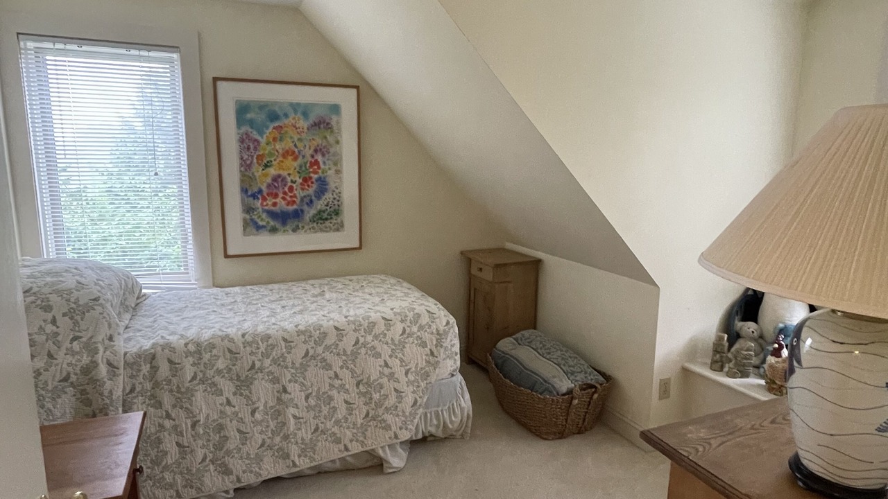 Photo of Others in Little Compton