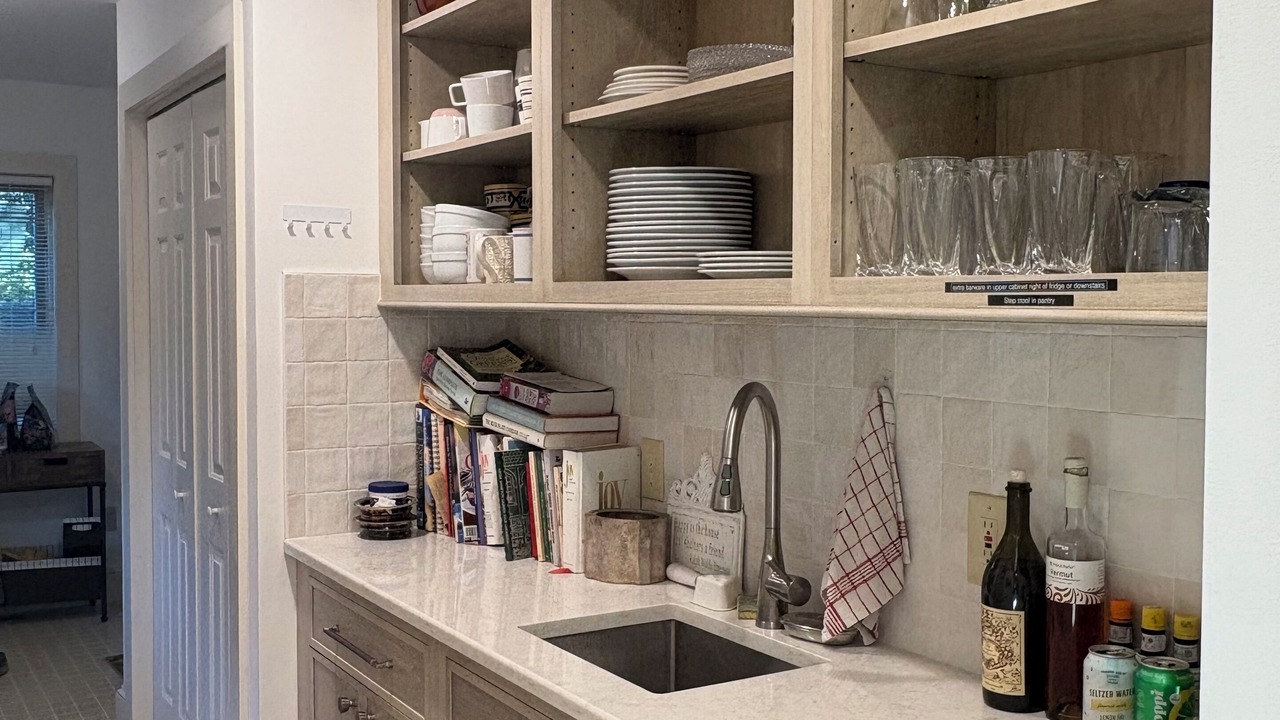 Photo of Others in Little Compton