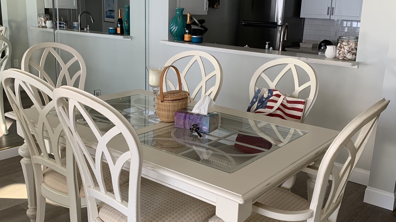 Photo of Others in Old Orchard Beach