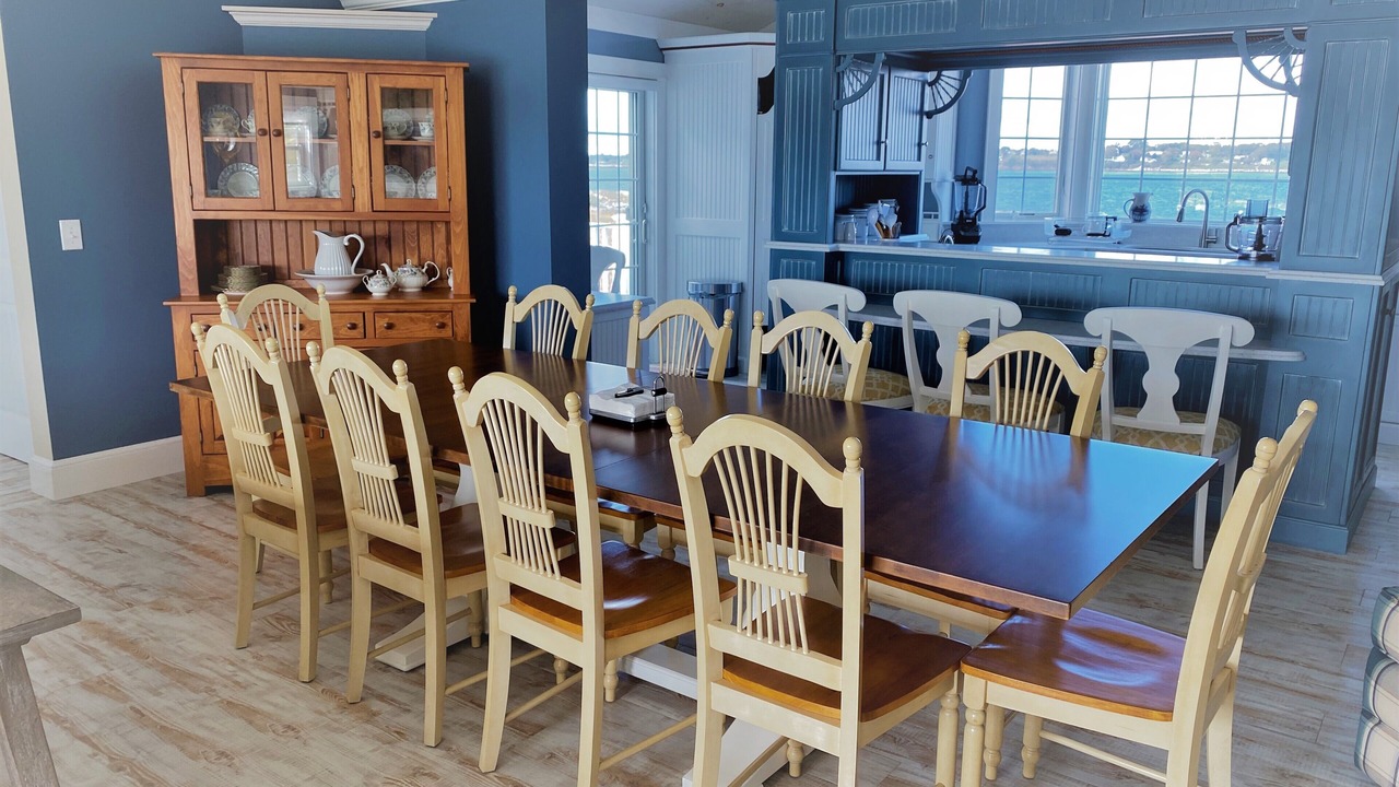 Photo of Others in Mid-Coast and Islands