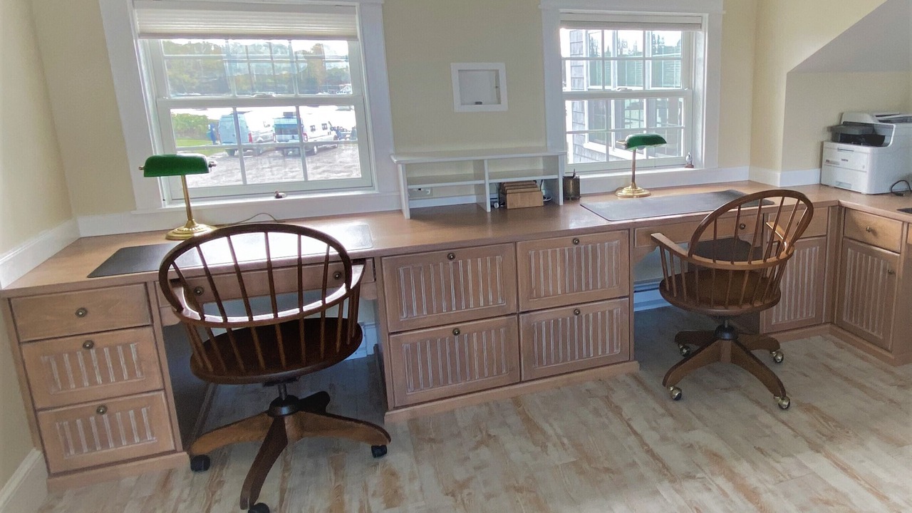 Photo of Others in Mid-Coast and Islands