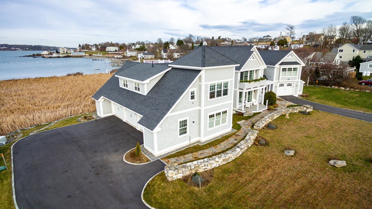 Photo of Outdoor in Mid-Coast and Islands