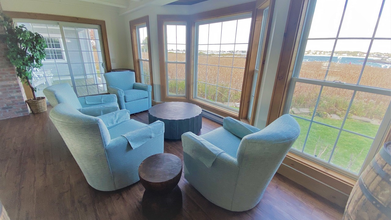 Photo of Others in Mid-Coast and Islands