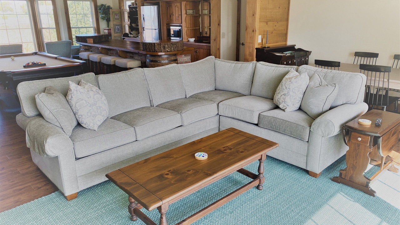 Photo of Others in Mid-Coast and Islands