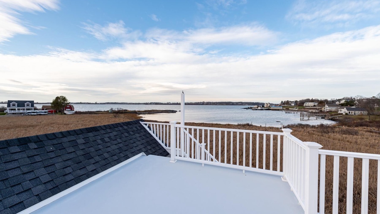 Photo of Outdoor in Mid-Coast and Islands