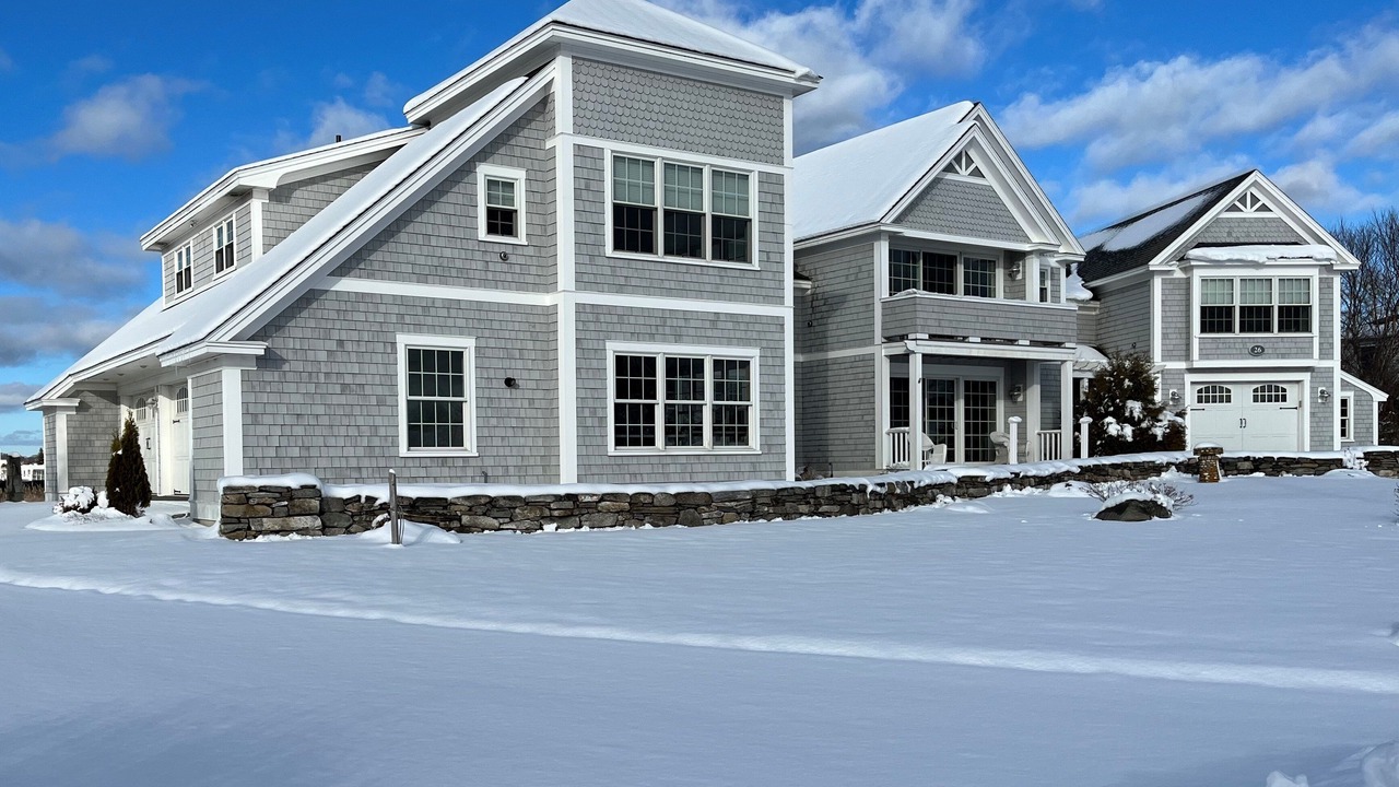 Photo of Outdoor in Mid-Coast and Islands