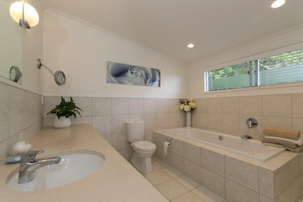 Photo of Bathroom in Coopers Beach