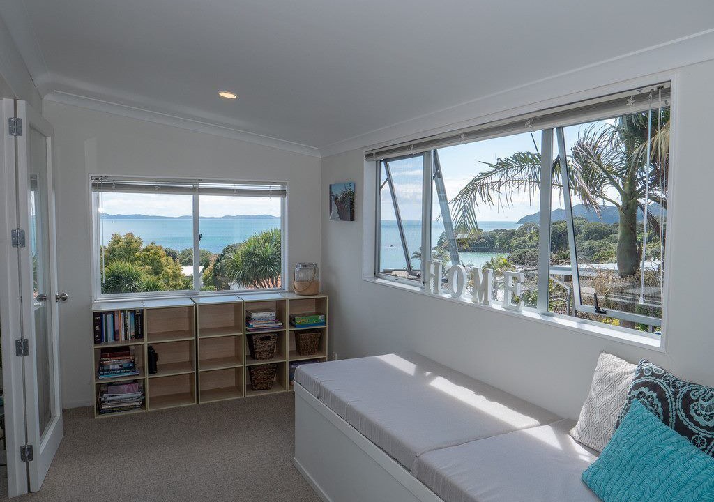 Photo of Others in Coopers Beach