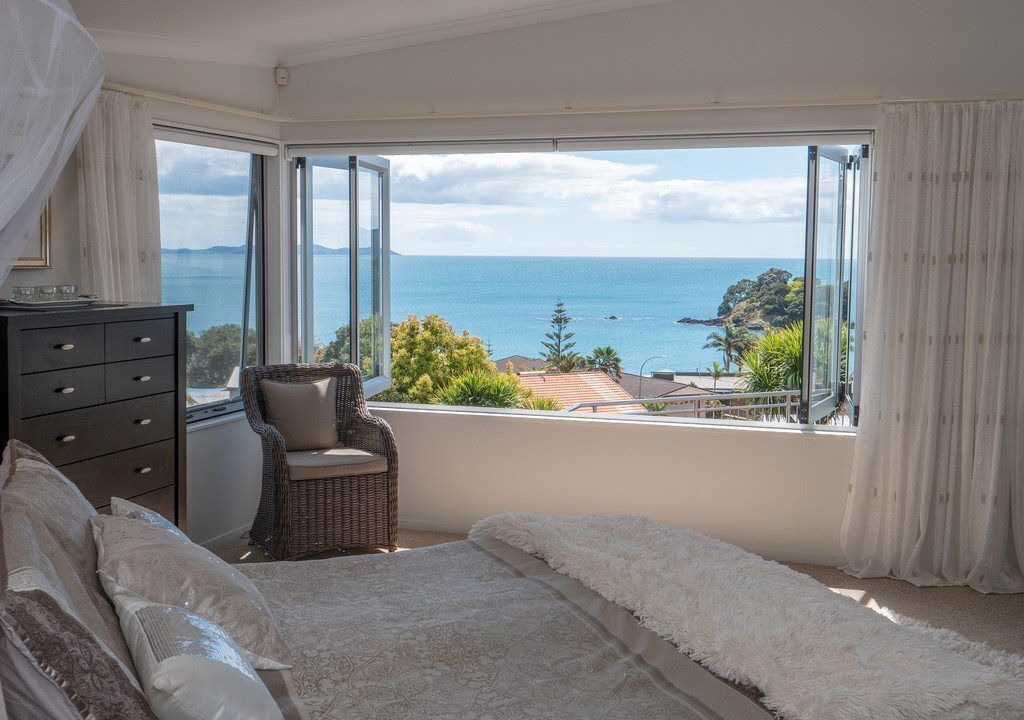 Photo of Bedroom in Coopers Beach