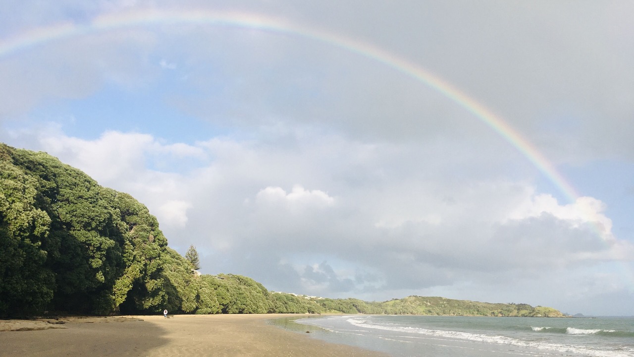 Photo of Others in Coopers Beach