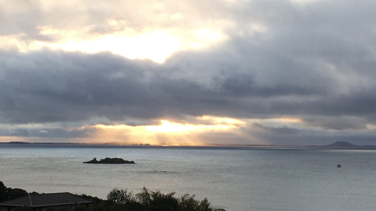 Photo of Others in Coopers Beach