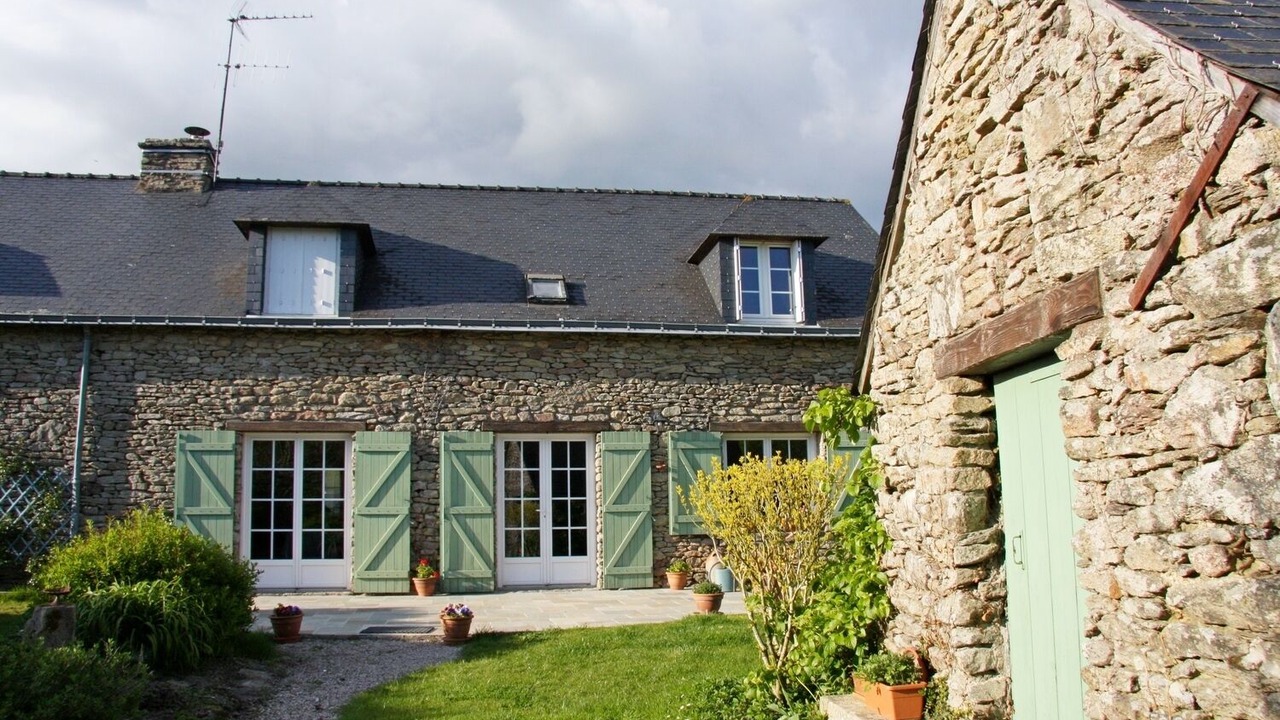 Photo of Outdoor in Ferel