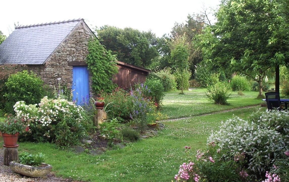 Photo of Outdoor in Ferel