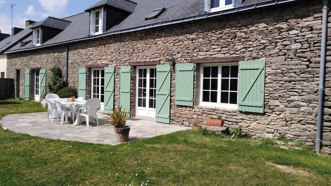 Photo of Outdoor in Ferel