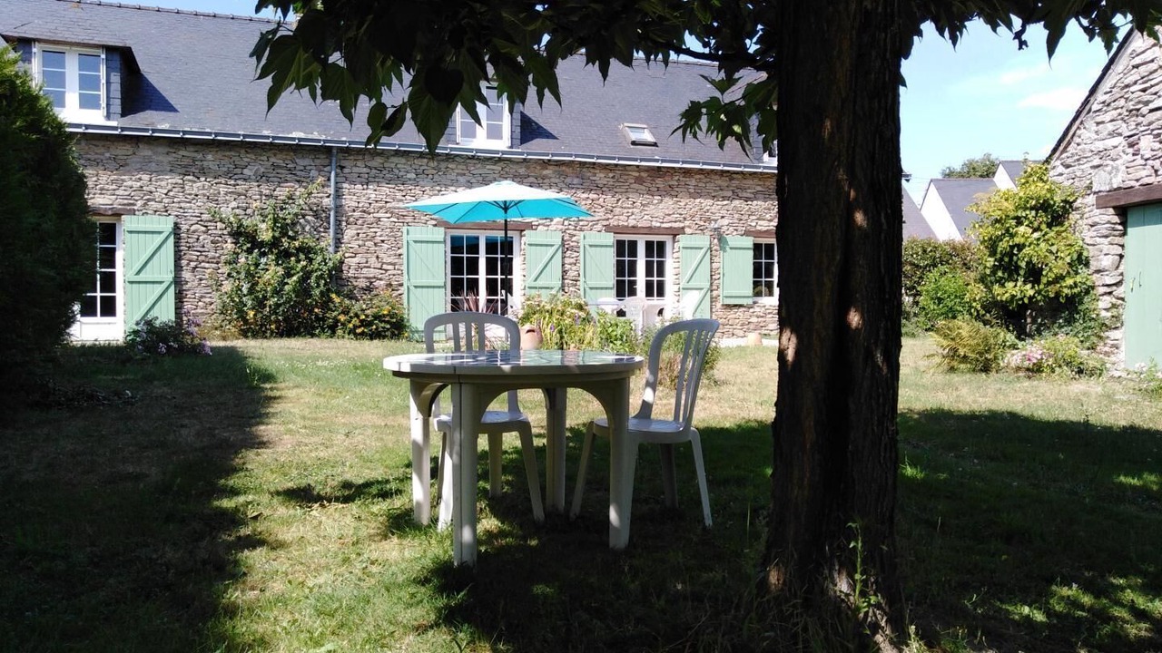 Photo of Outdoor in Ferel