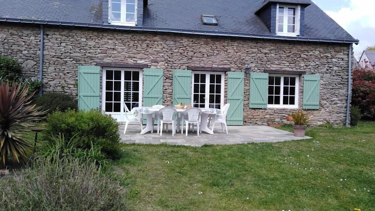 Photo of Outdoor in Ferel
