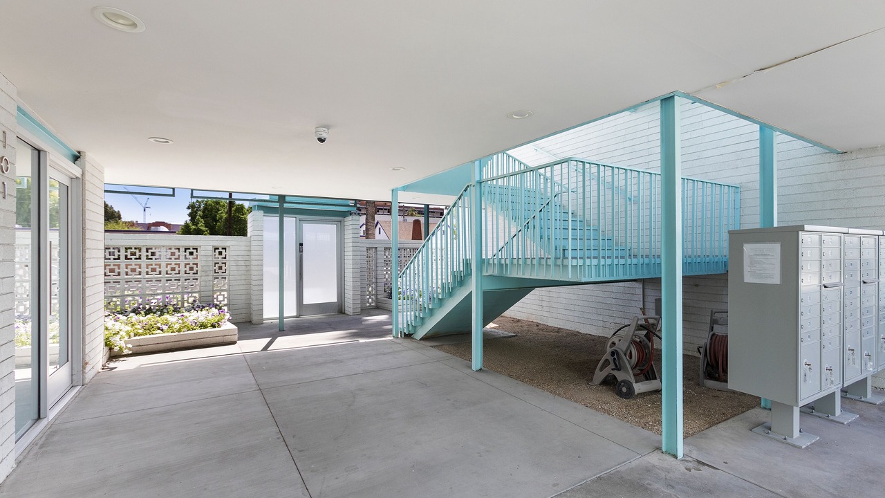 Photo of Outdoor in Roosevelt
