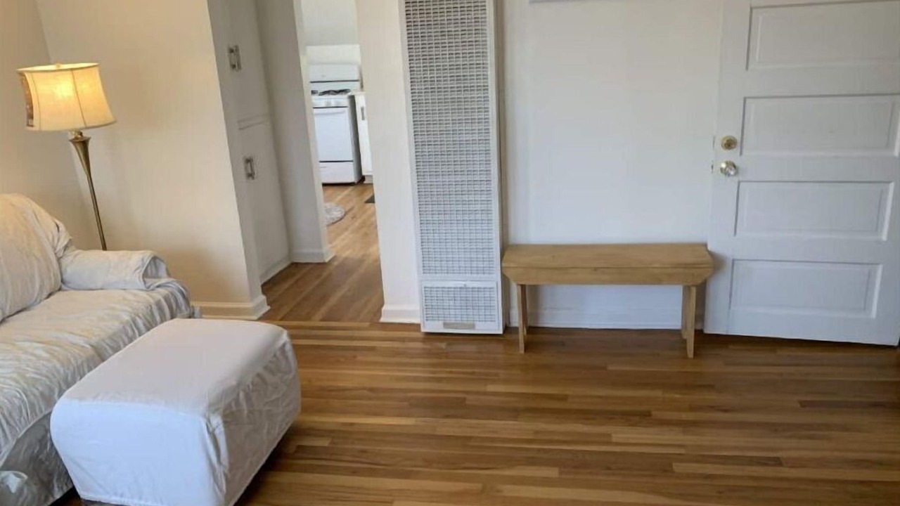 Photo of Bedroom in Cheyenne