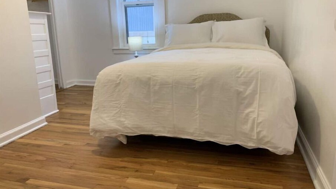 Photo of Bedroom in Cheyenne