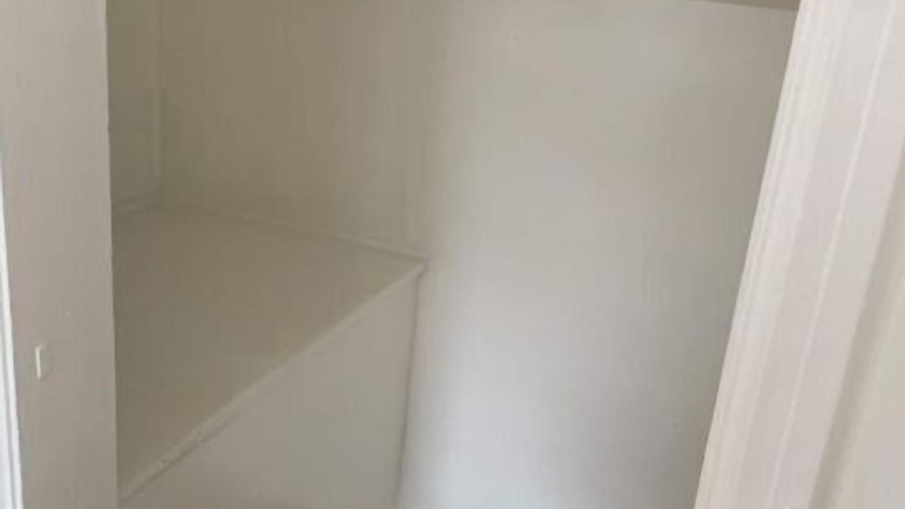 Photo of Bedroom in Cheyenne