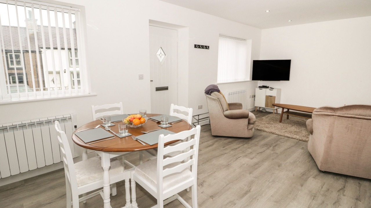 Photo of Others in Llanfechell