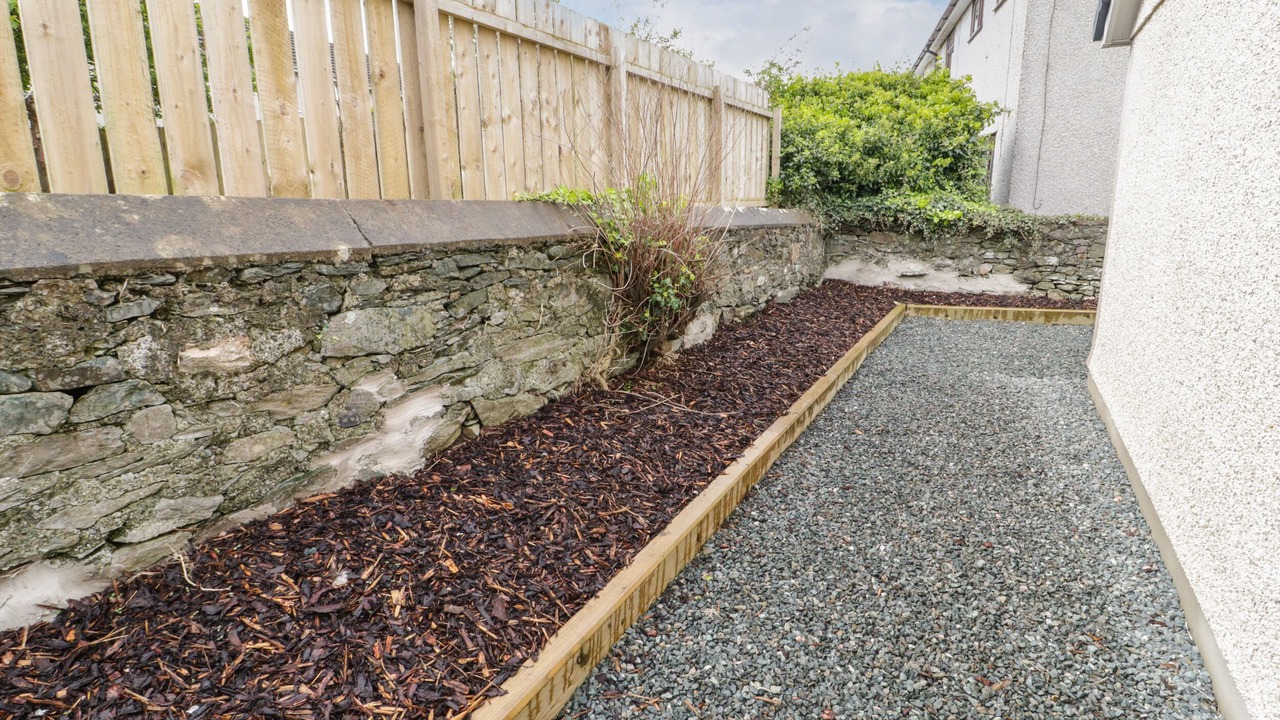 Photo of Outdoor in Llanfechell