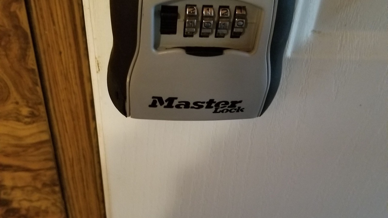 Photo of Others in Piedmont