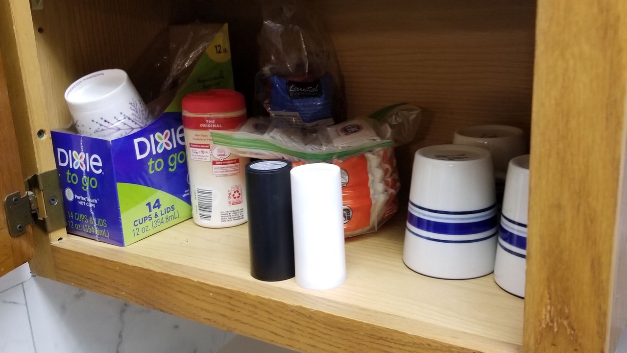 Photo of Others in Piedmont