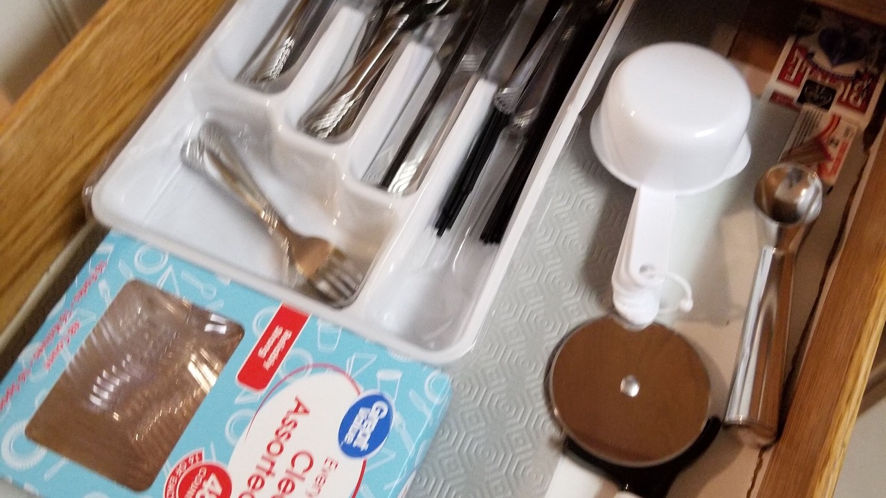 Photo of Others in Piedmont