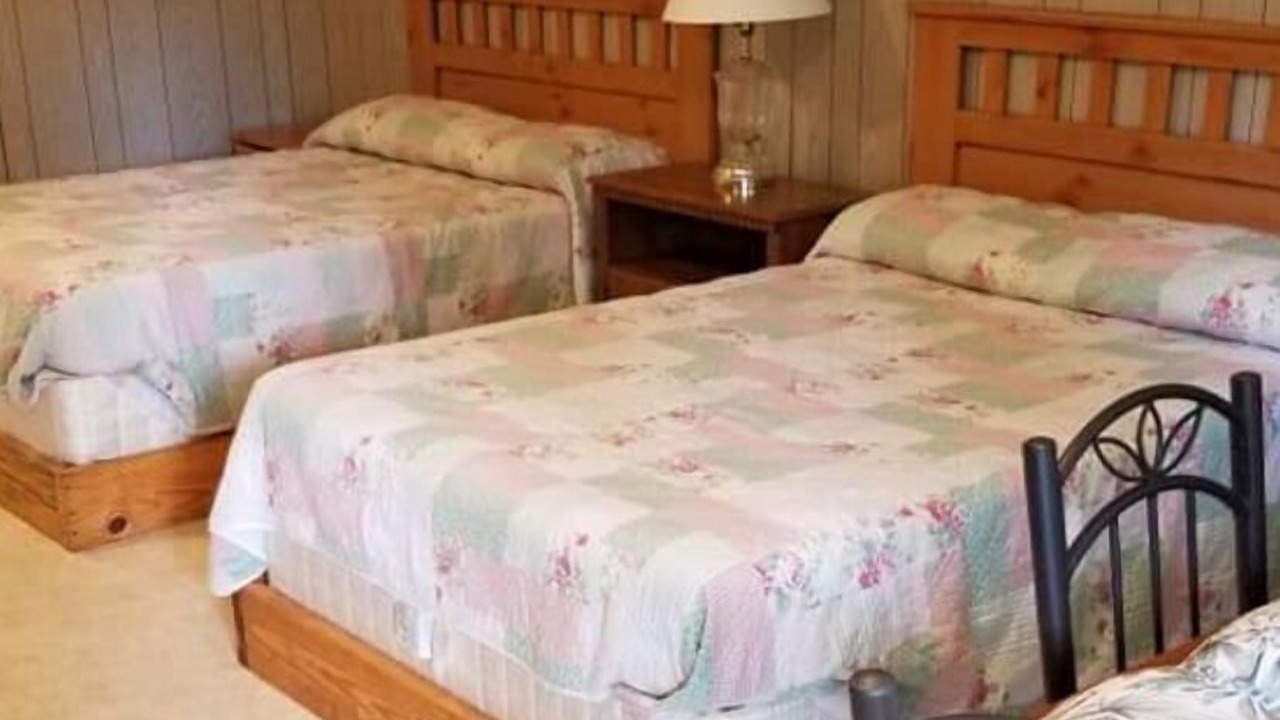 Photo of Others in Piedmont