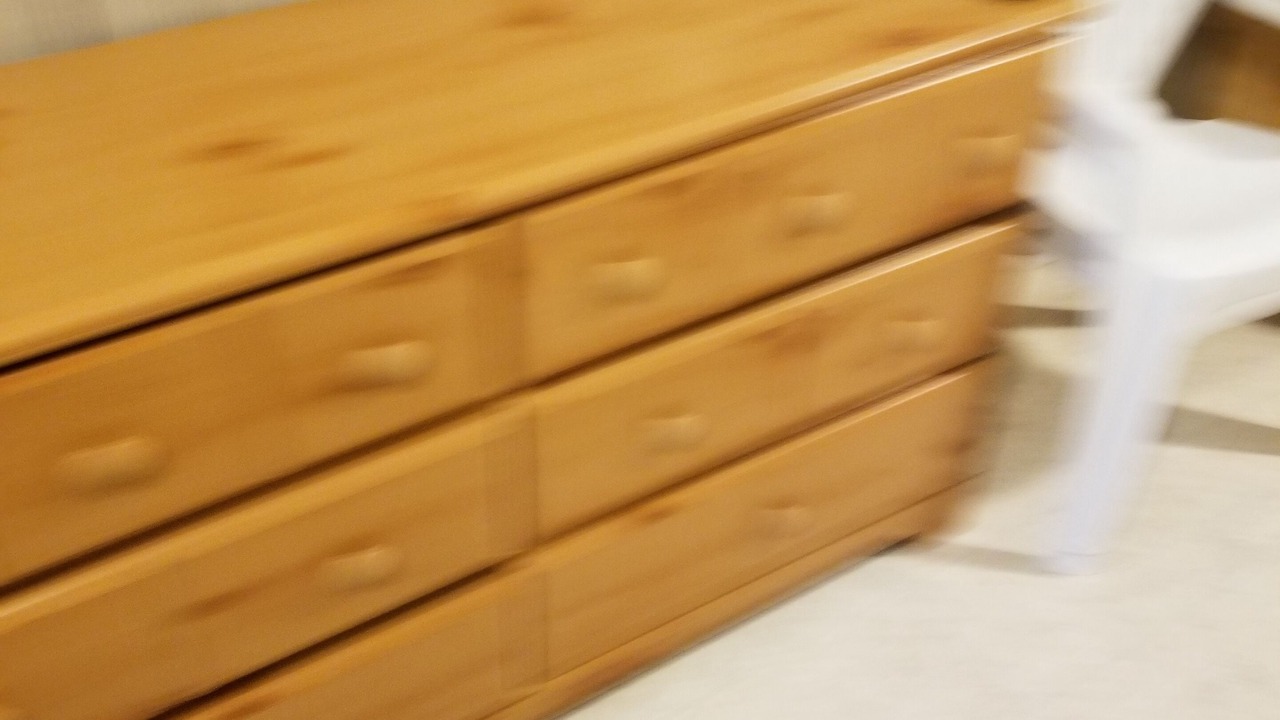 Photo of Others in Piedmont