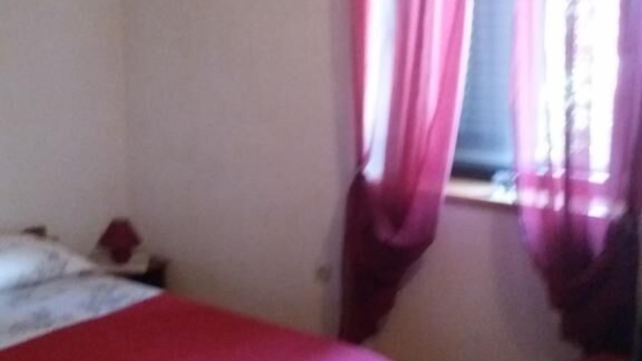 Photo of Others in Olib