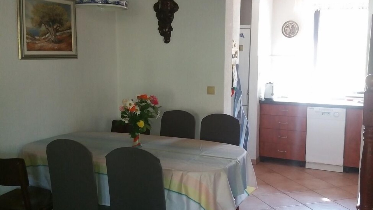 Photo of Livingroom in Olib