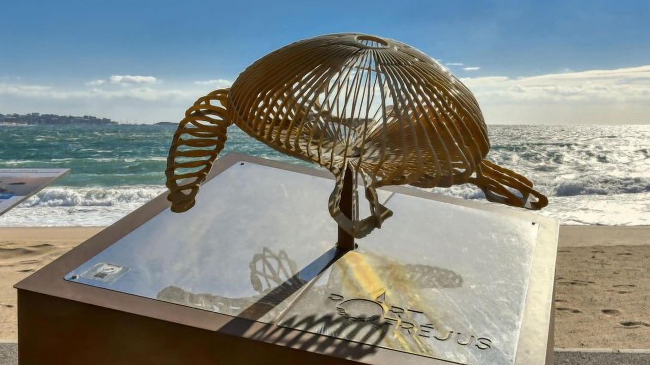 Photo of Others in Frejus