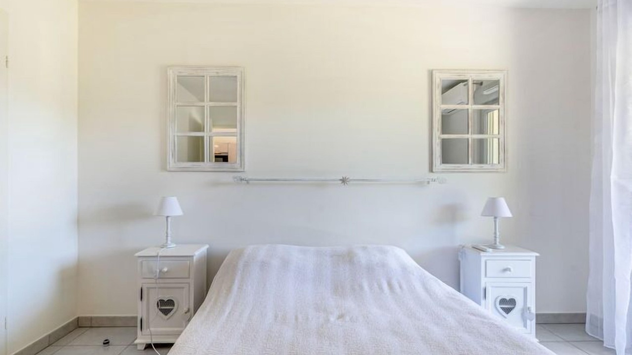 Photo of Others in Frejus