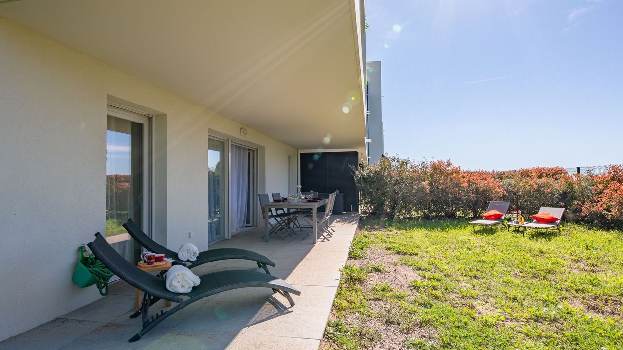 Photo of Others in Frejus