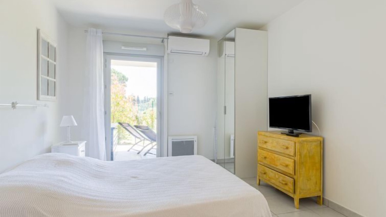 Photo of Others in Frejus