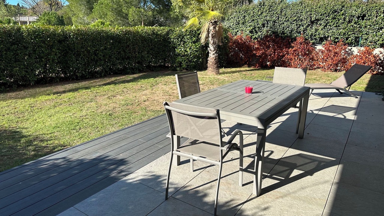 Photo of Others in Frejus