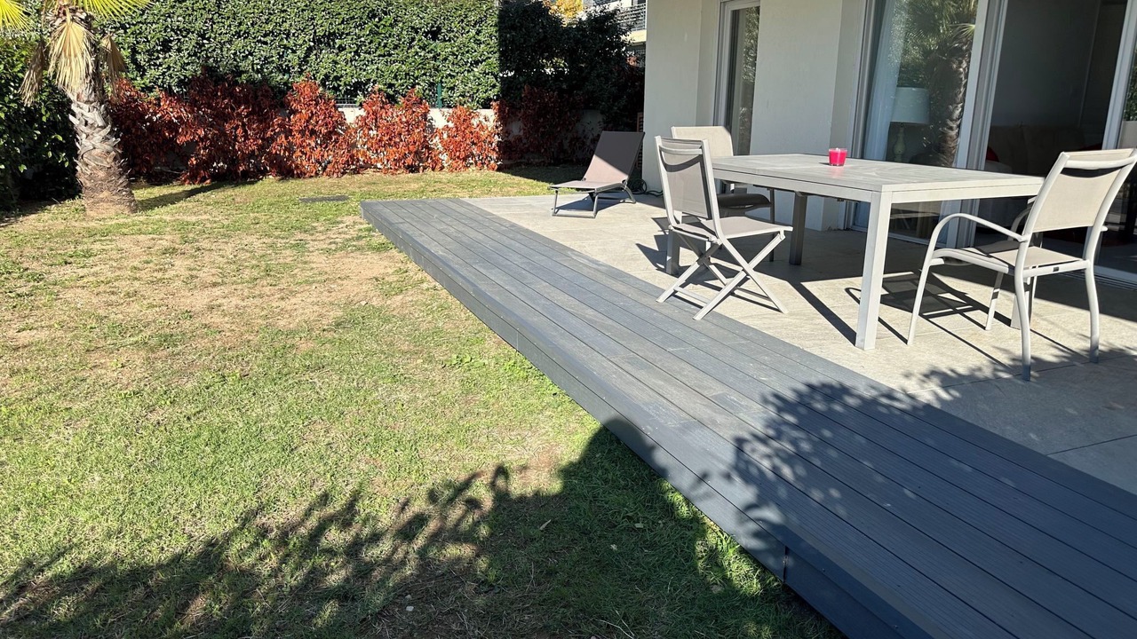 Photo of Others in Frejus