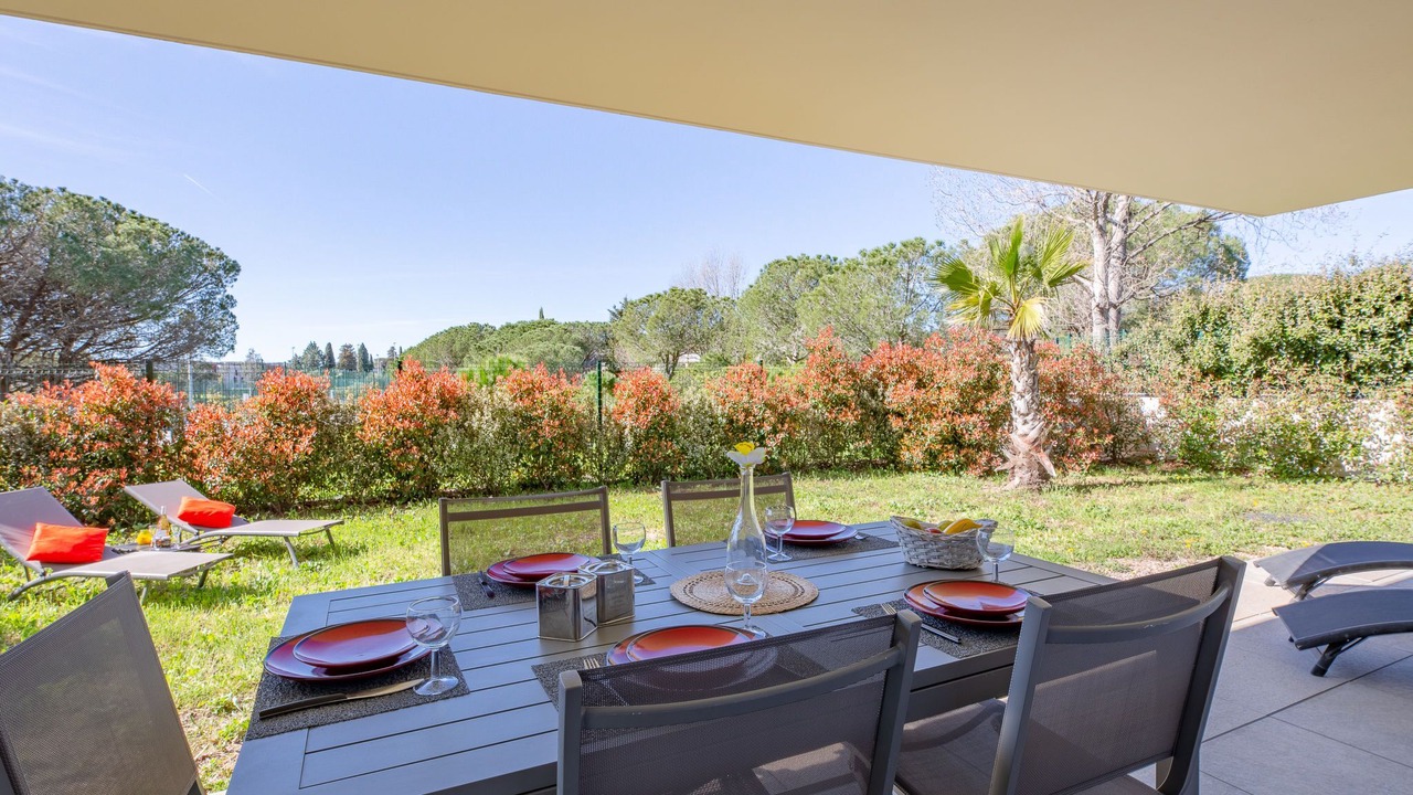 Photo of Others in Frejus