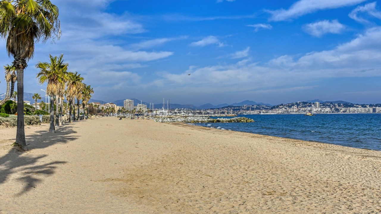 Photo of Others in Frejus