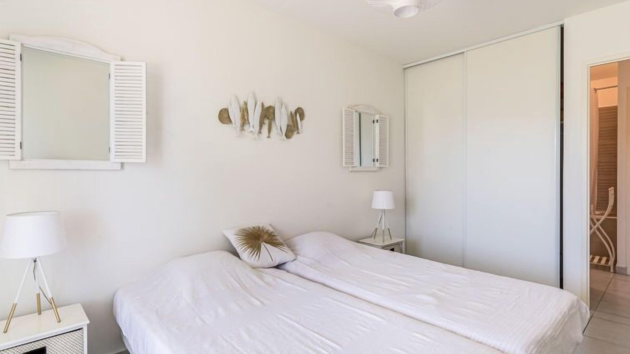 Photo of Others in Frejus