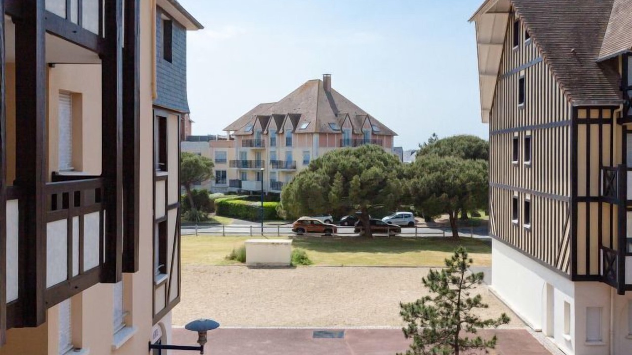 Photo of Others in Port Guillaume