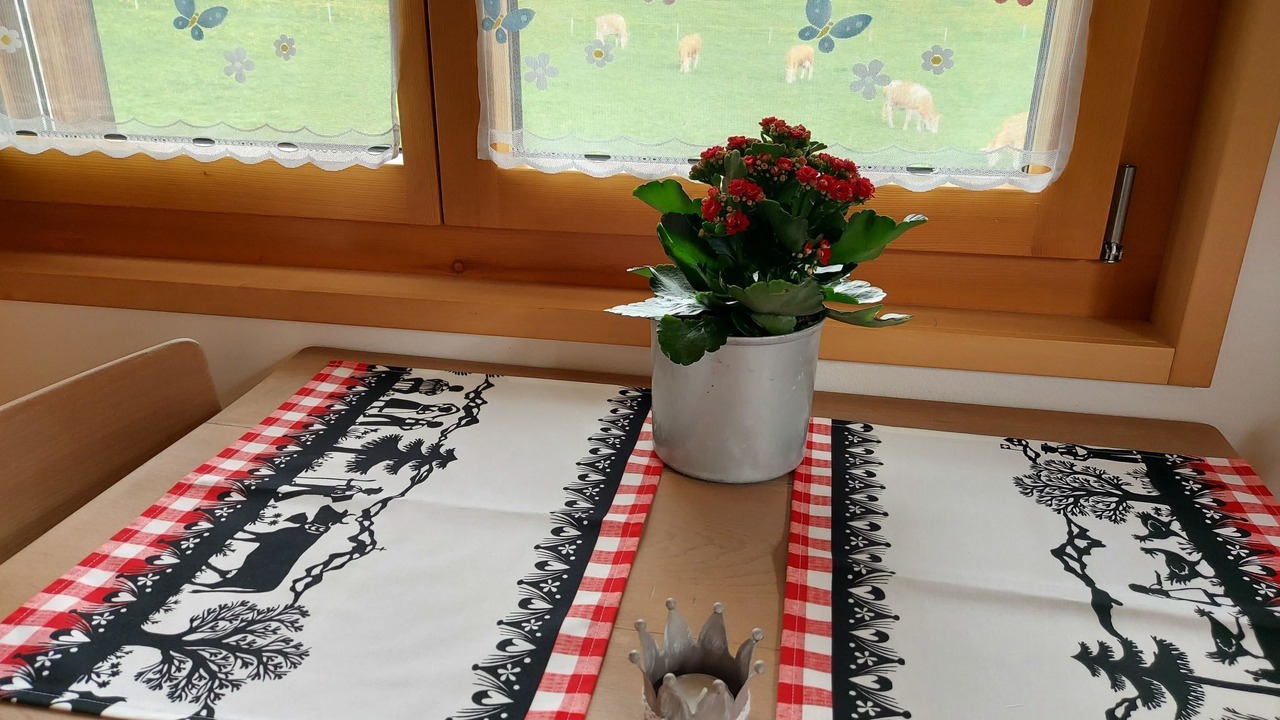 Photo of Others in Adelboden