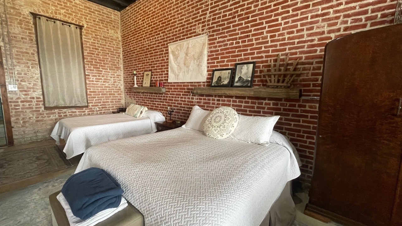 Photo of Bedroom in McDade