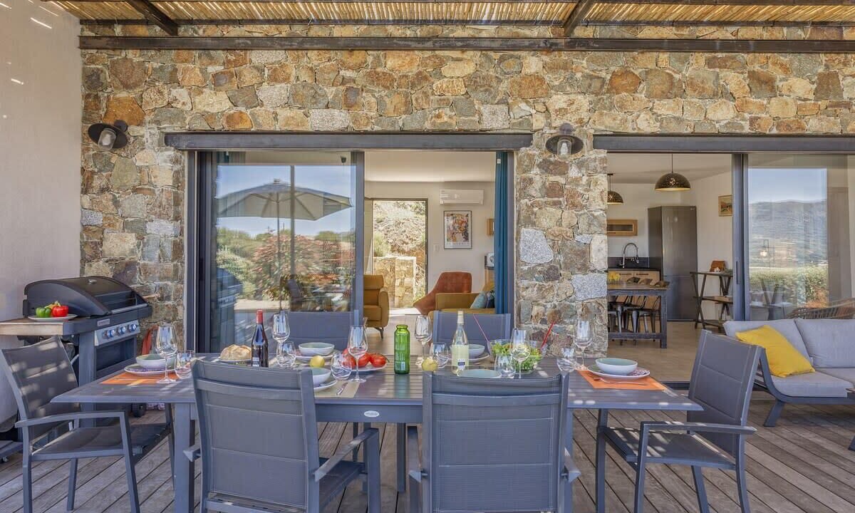 Photo of Outdoor in Marine de Davia