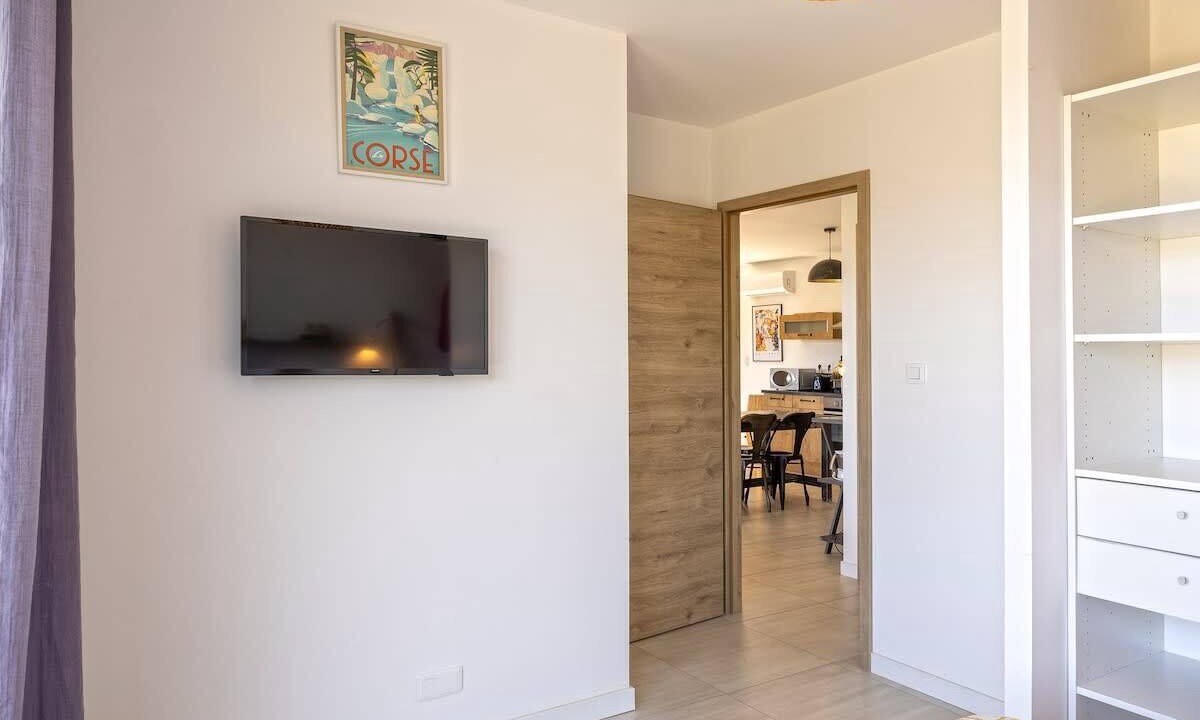 Photo of Others in Marine de Davia