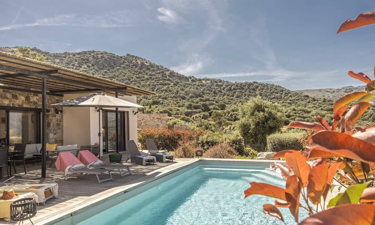 Photo of Outdoor in Marine de Davia