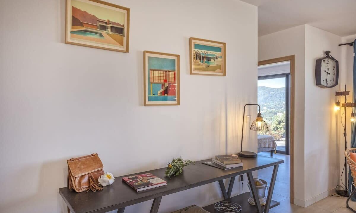 Photo of Others in Marine de Davia