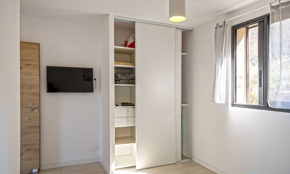 Photo of Others in Marine de Davia